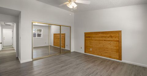 1229 Flora Glen Drive, Sparks, NV 89434 Photo