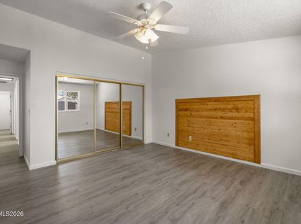 1229 Flora Glen Drive, Sparks, NV 89434 Photo