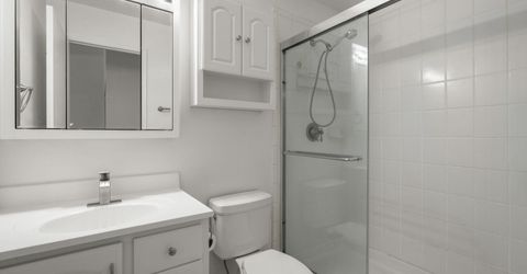 1229 Flora Glen Drive, Sparks, NV 89434 Photo