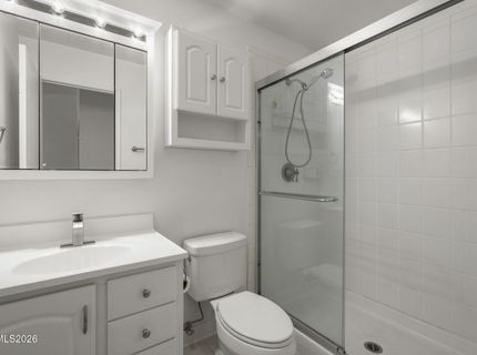 1229 Flora Glen Drive, Sparks, NV 89434 Photo