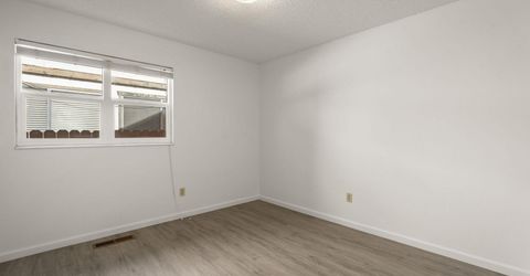 1229 Flora Glen Drive, Sparks, NV 89434 Photo