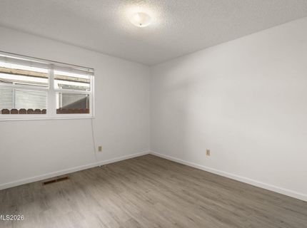 1229 Flora Glen Drive, Sparks, NV 89434 Photo