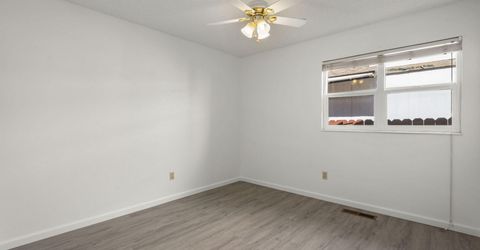 1229 Flora Glen Drive, Sparks, NV 89434 Photo