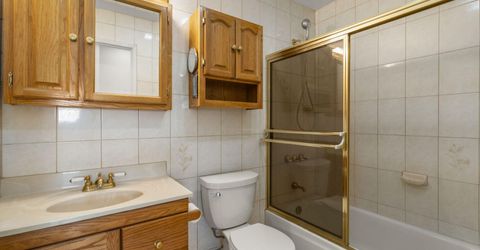 1229 Flora Glen Drive, Sparks, NV 89434 Photo