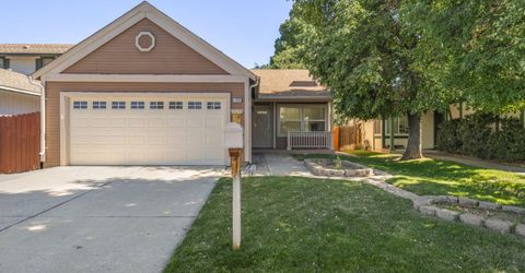 1229 Flora Glen Drive, Sparks, NV 89434 Photo