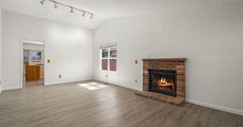 1229 Flora Glen Drive, Sparks, NV 89434 Photo