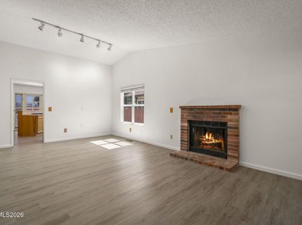 1229 Flora Glen Drive, Sparks, NV 89434 Photo