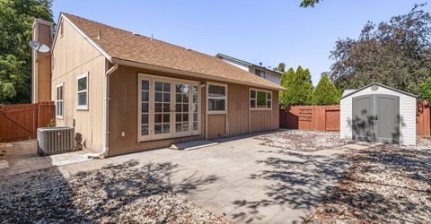 1229 Flora Glen Drive, Sparks, NV 89434 Photo