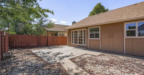 1229 Flora Glen Drive, Sparks, NV 89434 Photo