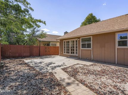 1229 Flora Glen Drive, Sparks, NV 89434 Photo