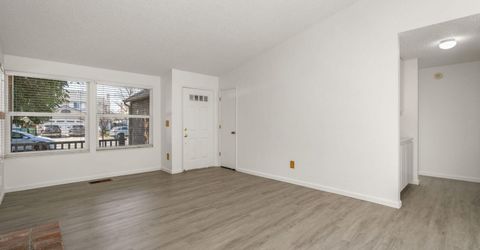1229 Flora Glen Drive, Sparks, NV 89434 Photo