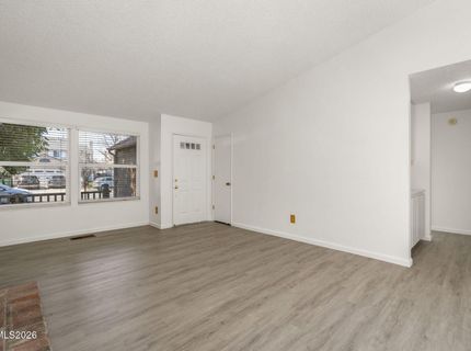 1229 Flora Glen Drive, Sparks, NV 89434 Photo