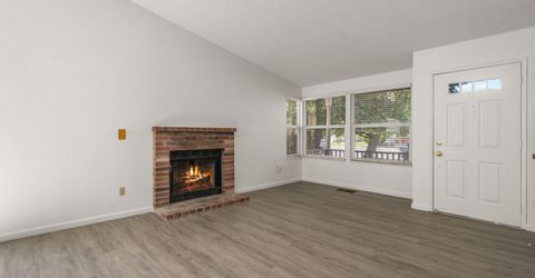 1229 Flora Glen Drive, Sparks, NV 89434 Photo