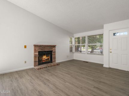 1229 Flora Glen Drive, Sparks, NV 89434 Photo