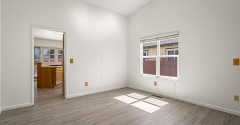 1229 Flora Glen Drive, Sparks, NV 89434 Photo