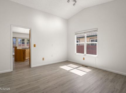 1229 Flora Glen Drive, Sparks, NV 89434 Photo