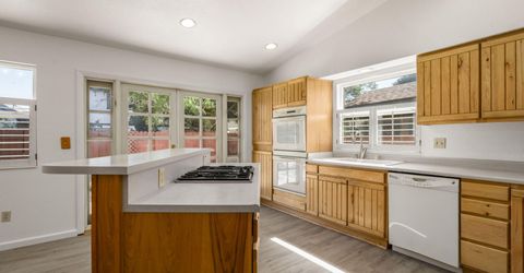 1229 Flora Glen Drive, Sparks, NV 89434 Photo