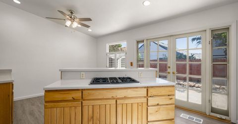 1229 Flora Glen Drive, Sparks, NV 89434 Photo