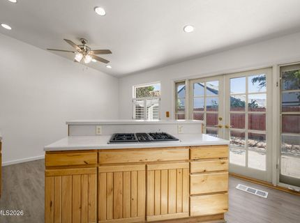 1229 Flora Glen Drive, Sparks, NV 89434 Photo