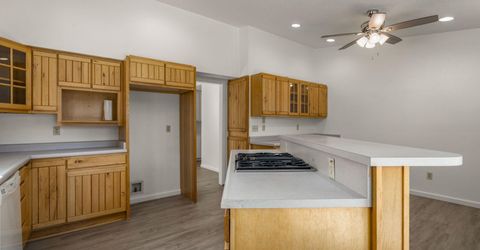 1229 Flora Glen Drive, Sparks, NV 89434 Photo