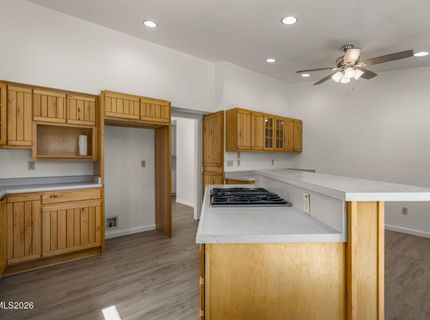 1229 Flora Glen Drive, Sparks, NV 89434 Photo