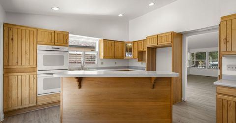 1229 Flora Glen Drive, Sparks, NV 89434 Photo