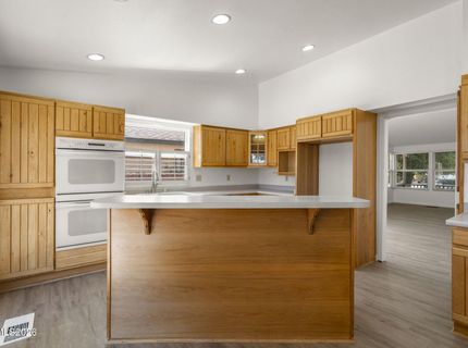1229 Flora Glen Drive, Sparks, NV 89434 Photo