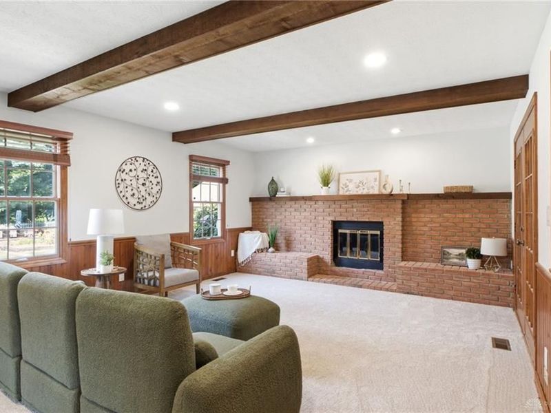 5019 Parkview Court, Dayton, OH 45458 Photo 13