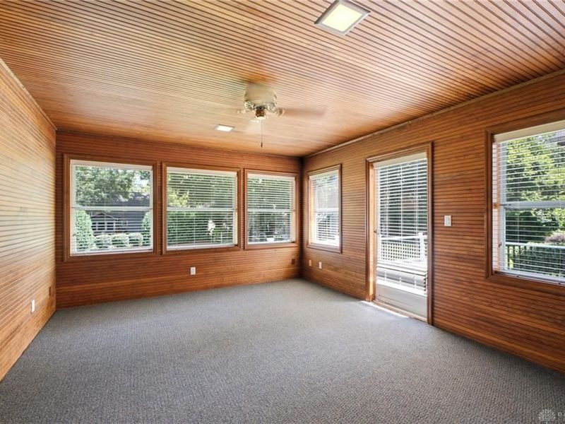 5019 Parkview Court, Dayton, OH 45458 Photo 16