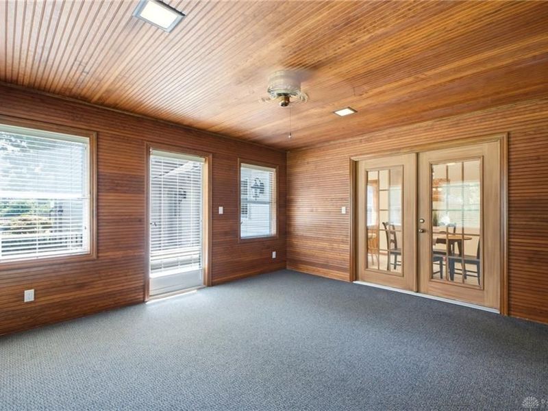 5019 Parkview Court, Dayton, OH 45458 Photo 17