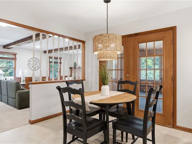 5019 Parkview Court, Dayton, OH 45458 Photo 19