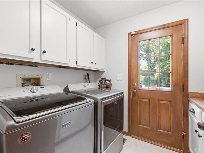 5019 Parkview Court, Dayton, OH 45458 Photo 25