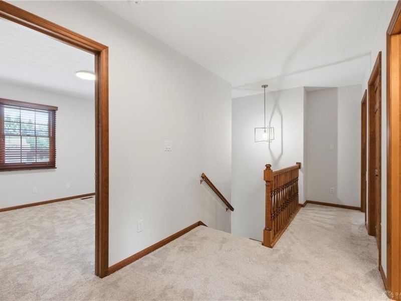 5019 Parkview Court, Dayton, OH 45458 Photo 26