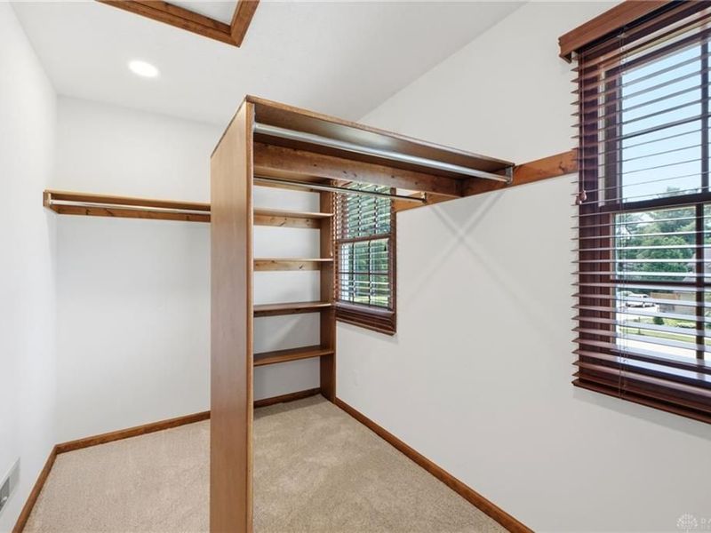 5019 Parkview Court, Dayton, OH 45458 Photo 34