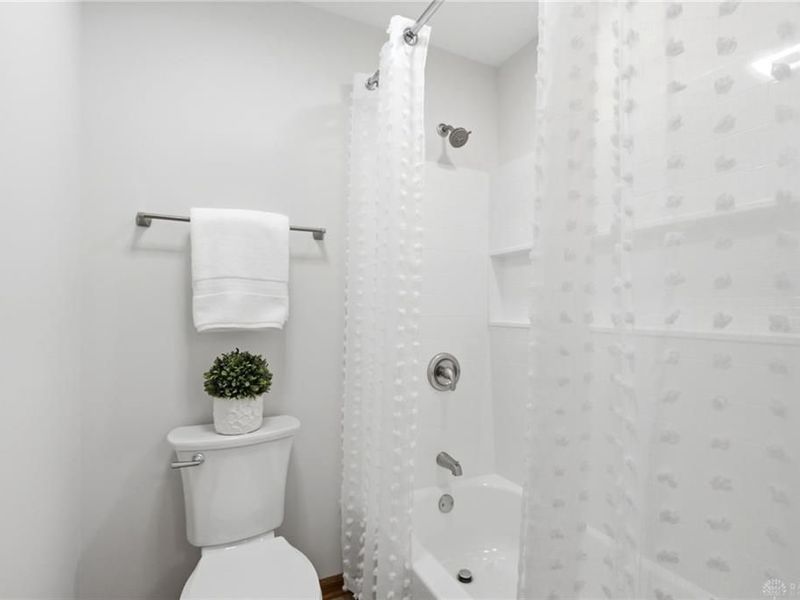 5019 Parkview Court, Dayton, OH 45458 Photo 36