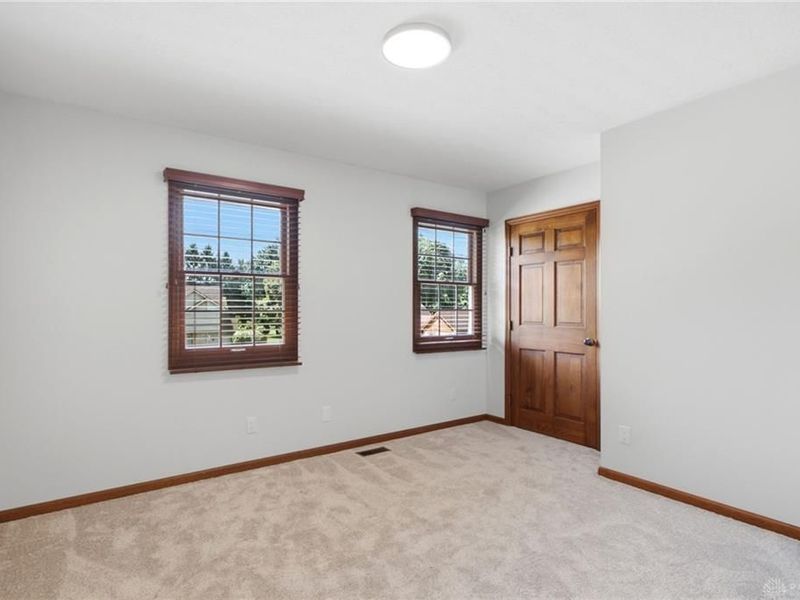 5019 Parkview Court, Dayton, OH 45458 Photo 37