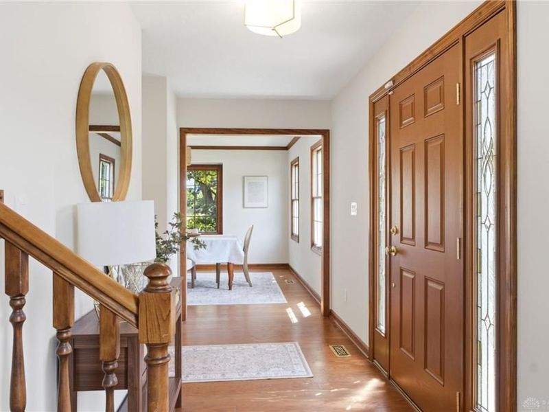 5019 Parkview Court, Dayton, OH 45458 Photo 4