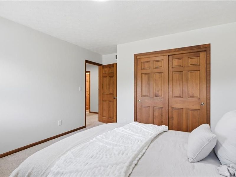 5019 Parkview Court, Dayton, OH 45458 Photo 40