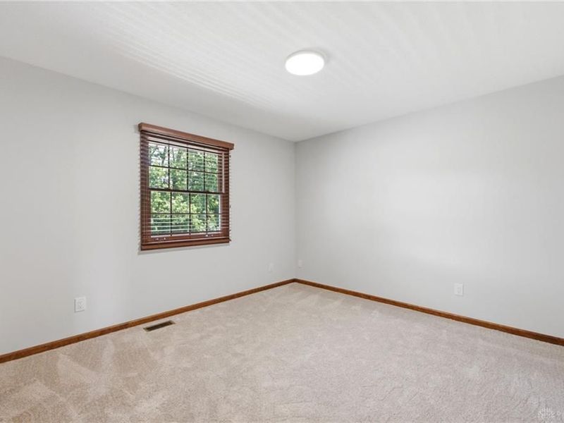 5019 Parkview Court, Dayton, OH 45458 Photo 41