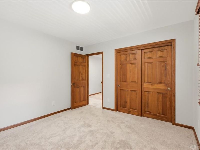 5019 Parkview Court, Dayton, OH 45458 Photo 42