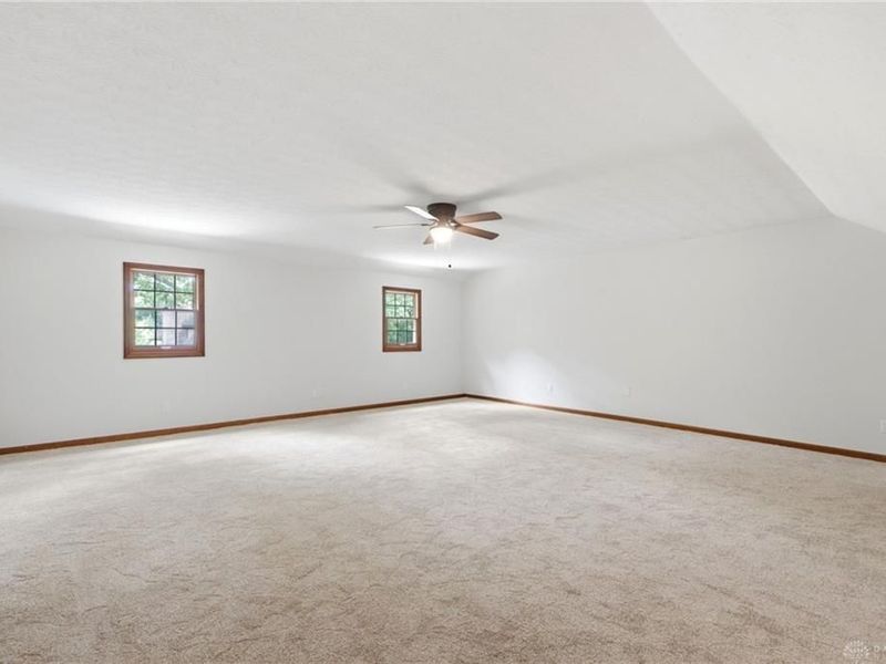 5019 Parkview Court, Dayton, OH 45458 Photo 43