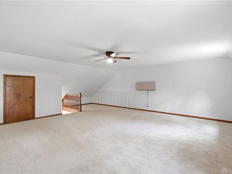 5019 Parkview Court, Dayton, OH 45458 Photo 44