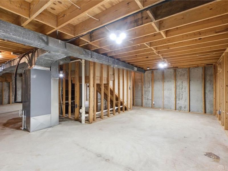 5019 Parkview Court, Dayton, OH 45458 Photo 45