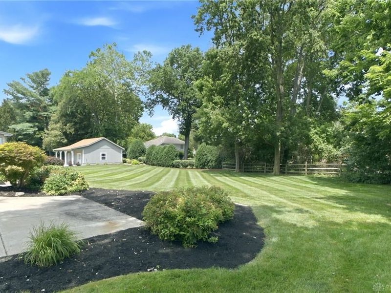 5019 Parkview Court, Dayton, OH 45458 Photo 47