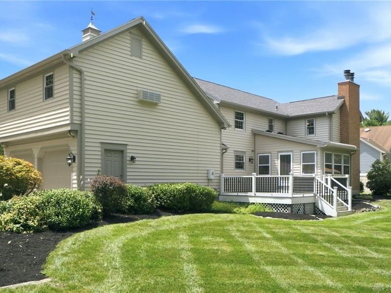 5019 Parkview Court, Dayton, OH 45458 Photo 48