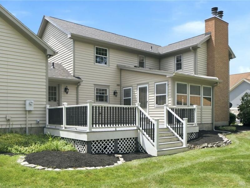 5019 Parkview Court, Dayton, OH 45458 Photo 50