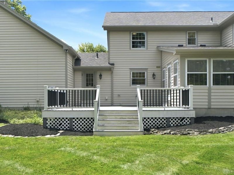 5019 Parkview Court, Dayton, OH 45458 Photo 51