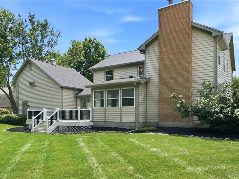 5019 Parkview Court, Dayton, OH 45458 Photo 54
