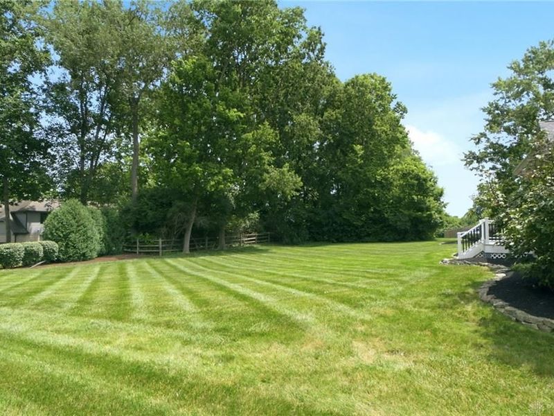 5019 Parkview Court, Dayton, OH 45458 Photo 55