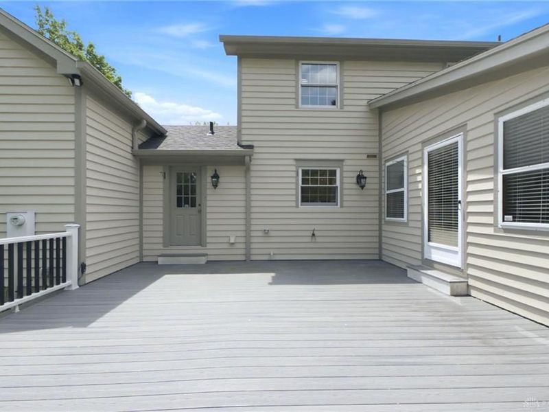 5019 Parkview Court, Dayton, OH 45458 Photo 56